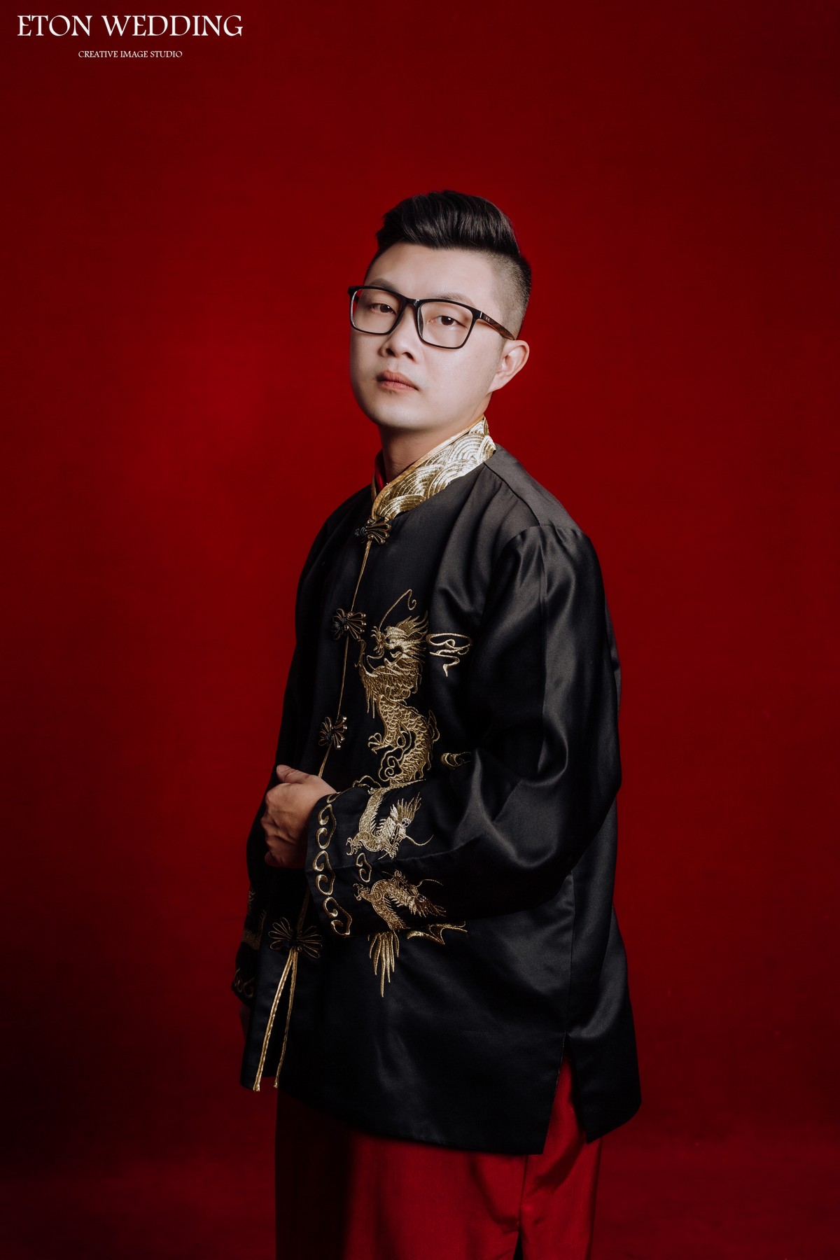婚紗照台南, 台南婚紗照, 婚紗包套台南, 台南婚紗包套,台南婚紗, 台南自助婚紗, 台南婚紗攝影, 台南拍婚紗
